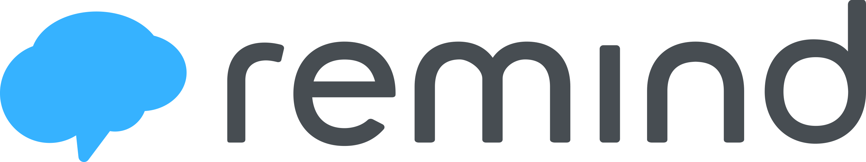 Image result for remind png